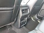 2024 Ford Edge AWD SUV for sale #3R725 - photo 14