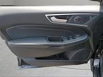 2024 Ford Edge AWD SUV for sale #3R725 - photo 15