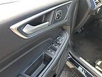 2024 Ford Edge AWD SUV for sale #3R725 - photo 16