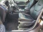2024 Ford Edge AWD SUV for sale #3R725 - photo 17