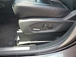 2024 Ford Edge AWD SUV for sale #3R725 - photo 18