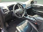 2024 Ford Edge AWD SUV for sale #3R725 - photo 19