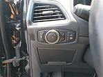 2024 Ford Edge AWD SUV for sale #3R725 - photo 20