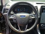 2024 Ford Edge AWD SUV for sale #3R725 - photo 21