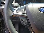 2024 Ford Edge AWD SUV for sale #3R725 - photo 22