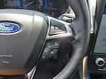 2024 Ford Edge AWD SUV for sale #3R725 - photo 23