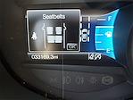 2024 Ford Edge AWD SUV for sale #3R725 - photo 24