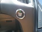 2024 Ford Edge AWD SUV for sale #3R725 - photo 25