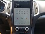 2024 Ford Edge AWD SUV for sale #3R725 - photo 26
