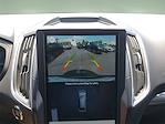 2024 Ford Edge AWD SUV for sale #3R725 - photo 27