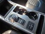2024 Ford Edge AWD SUV for sale #3R725 - photo 29