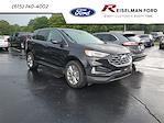 2024 Ford Edge AWD SUV for sale #3R725 - photo 1