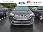 2024 Ford Edge AWD SUV for sale #3R725 - photo 2