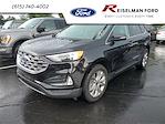 2024 Ford Edge AWD SUV for sale #3R725 - photo 3