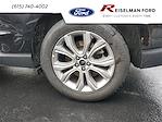 2024 Ford Edge AWD SUV for sale #3R725 - photo 4