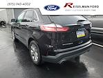 2024 Ford Edge AWD SUV for sale #3R725 - photo 5