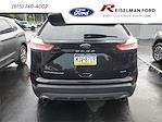 2024 Ford Edge AWD SUV for sale #3R725 - photo 6