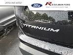 2024 Ford Edge AWD SUV for sale #3R725 - photo 7