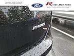2024 Ford Edge AWD SUV for sale #3R725 - photo 8