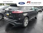 2024 Ford Edge AWD SUV for sale #3R725 - photo 9