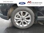 2024 Ford Edge AWD SUV for sale #3R725 - photo 10