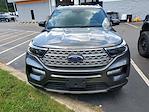 2020 Ford Explorer 4WD SUV for sale #3R728 - photo 3