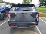 2020 Ford Explorer 4WD SUV for sale #3R728 - photo 9