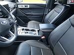 2020 Ford Explorer 4WD SUV for sale #3R728 - photo 6