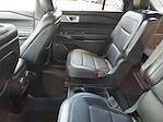 2020 Ford Explorer 4WD SUV for sale #3R728 - photo 7