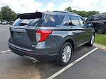 2020 Ford Explorer 4WD SUV for sale #3R728 - photo 2