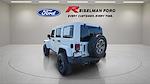Used 2018 Jeep Wrangler Unlimited Rubicon for sale #3R729A - photo 28