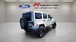 Used 2018 Jeep Wrangler Unlimited Rubicon for sale #3R729A - photo 2