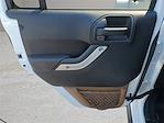 Used 2018 Jeep Wrangler Unlimited Rubicon for sale #3R729A - photo 25