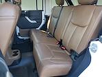 Used 2018 Jeep Wrangler Unlimited Rubicon for sale #3R729A - photo 22