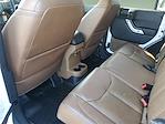 Used 2018 Jeep Wrangler Unlimited Rubicon for sale #3R729A - photo 27