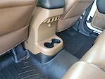Used 2018 Jeep Wrangler Unlimited Rubicon for sale #3R729A - photo 3