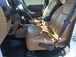 Used 2018 Jeep Wrangler Unlimited Rubicon for sale #3R729A - photo 6