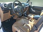 Used 2018 Jeep Wrangler Unlimited Rubicon for sale #3R729A - photo 8
