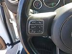 Used 2018 Jeep Wrangler Unlimited Rubicon for sale #3R729A - photo 11