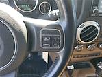 Used 2018 Jeep Wrangler Unlimited Rubicon for sale #3R729A - photo 12