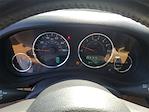 Used 2018 Jeep Wrangler Unlimited Rubicon for sale #3R729A - photo 13