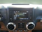 Used 2018 Jeep Wrangler Unlimited Rubicon for sale #3R729A - photo 16