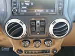 Used 2018 Jeep Wrangler Unlimited Rubicon for sale #3R729A - photo 17