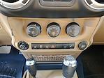Used 2018 Jeep Wrangler Unlimited Rubicon for sale #3R729A - photo 18