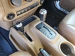 Used 2018 Jeep Wrangler Unlimited Rubicon for sale #3R729A - photo 19
