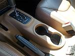 Used 2018 Jeep Wrangler Unlimited Rubicon for sale #3R729A - photo 20