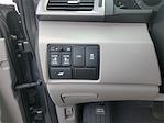Used 2016 Honda Odyssey EX-L Minivan for sale #3R732A - photo 31