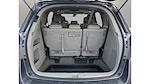 Used 2016 Honda Odyssey EX-L Minivan for sale #3R732A - photo 28