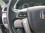 Used 2016 Honda Odyssey EX-L Minivan for sale #3R732A - photo 13
