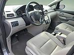 Used 2016 Honda Odyssey EX-L Minivan for sale #3R732A - photo 29